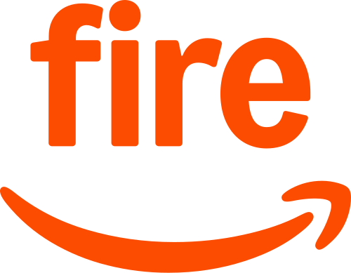 Amazon Fire 7 (12th gen)