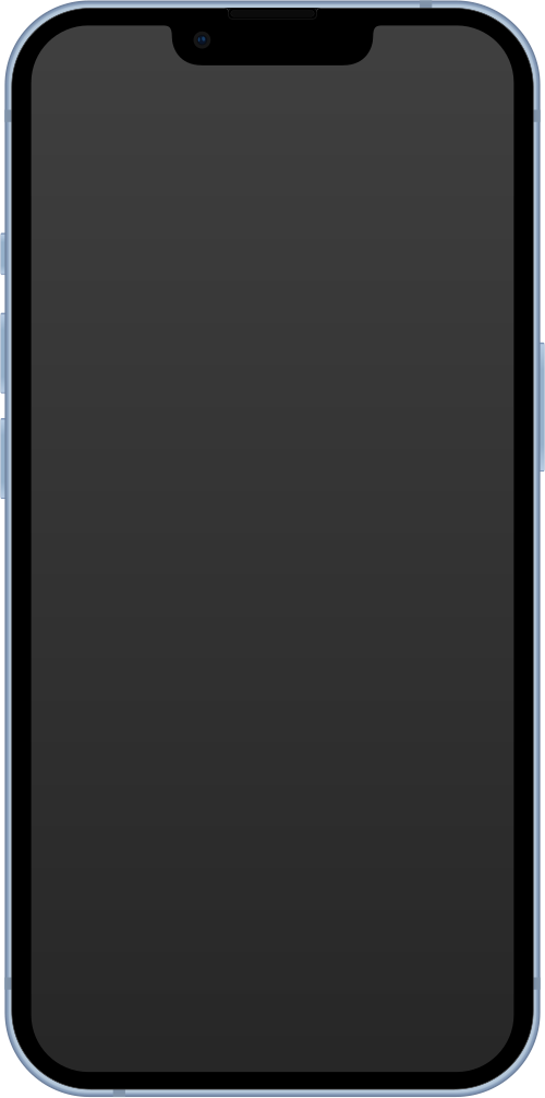Apple iPhone 14 Plus
