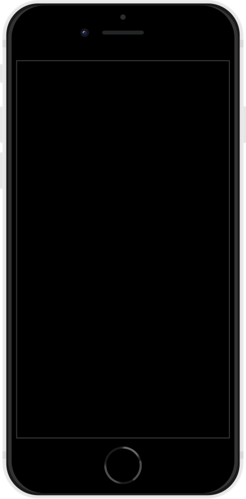 Apple iPhone SE (2nd gen)